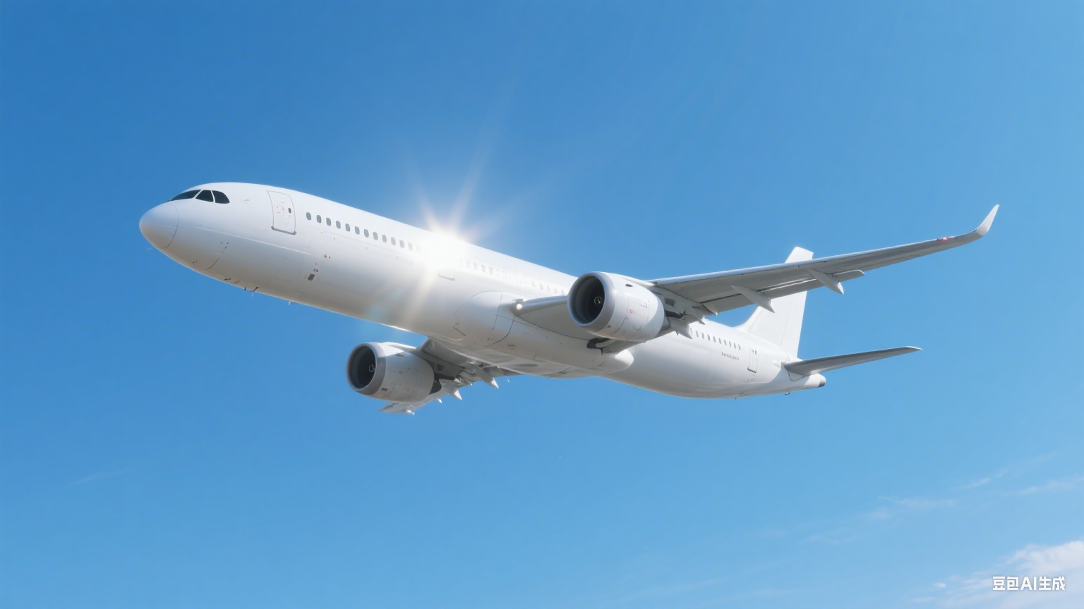 涡轮机测试台的类型及其应用