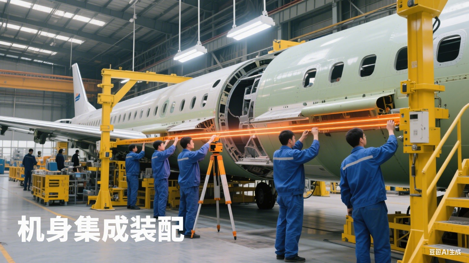 五孔探针传感器接线图详解，从工作原理到实操步骤