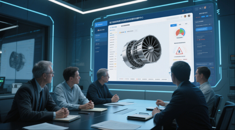 压敏漆采购指南，了解、选购与应用的全方位指南